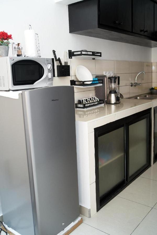 Appartement Cosy Free Bonapriso Douala Buitenkant foto